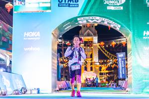 BIB: 
                            <button type="button" onclick="openModal(21813941)" class="btn btn-primary btn-sm float-right btn-popup" data-toggle="modal" data-target=".modal-high-quality">
                        <i class="fas fa-shopping-cart"></i> Add to Cart
                    </button>
                                            <button type="button" onclick="isThisMe(21813941, true)" class="btn btn-success btn-sm float-right btn-popup btn-isme hidden" data-toggle="tooltip" data-placement="bottom" title="นี่คือรูปของคุณใช่ไหม คลิกที่นี่เพื่อเอาเข้าอัลบั้ม">
                        <i class="fas fa-plus"></i> Add to album
                    </button>
                    <button type="button" onclick="isThisMe(21813941, false)" class="btn btn-warning btn-sm float-right btn-popup btn-isnotme hidden">
                        <i class="fas fa-ban"></i> Remove from album
                    </button>